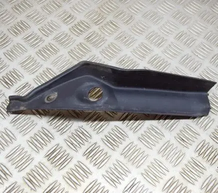 BMW X3 G01 Other trunk/boot trim element 7424600
