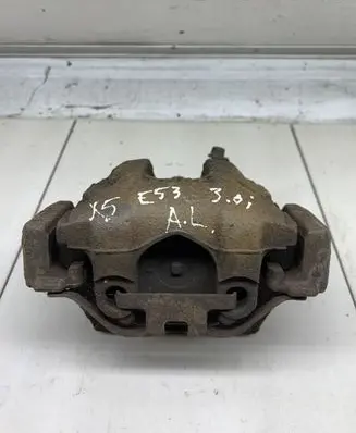 BMW X5 E53 Rear brake caliper