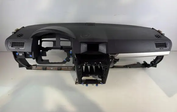 Opel Astra H Dashboard 13149016