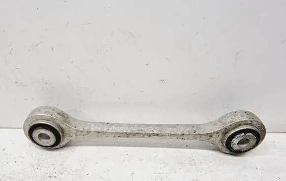 Volkswagen Touareg II Front anti-roll bar/stabilizer link 7L0411317