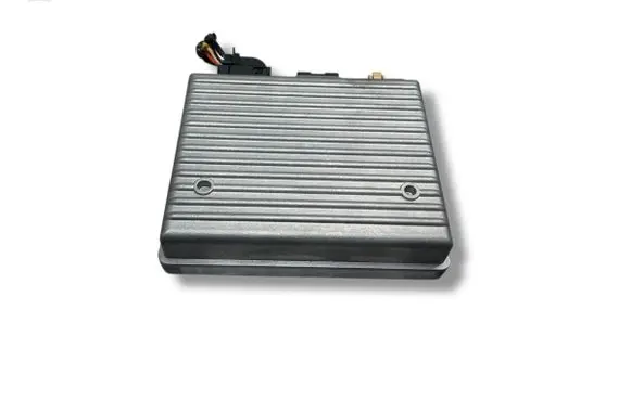 Opel Astra J Bluetooth control unit module 13353284 71041X085711669 0988083398
