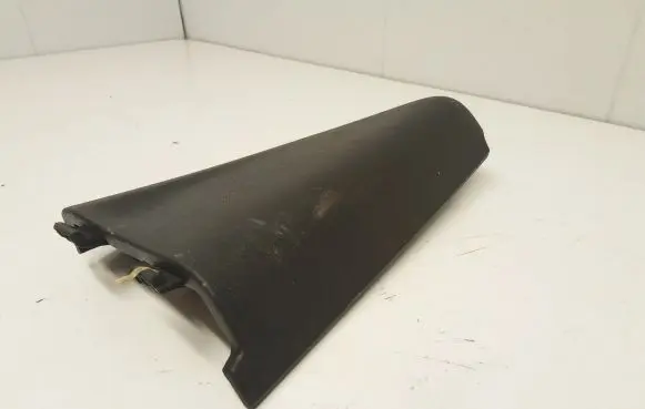Dacia Lodgy Other front door trim element