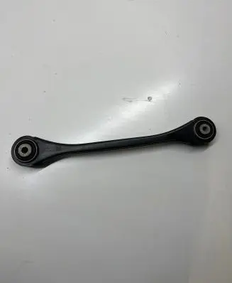 Audi Q7 4M Rear control arm 4M0505292D