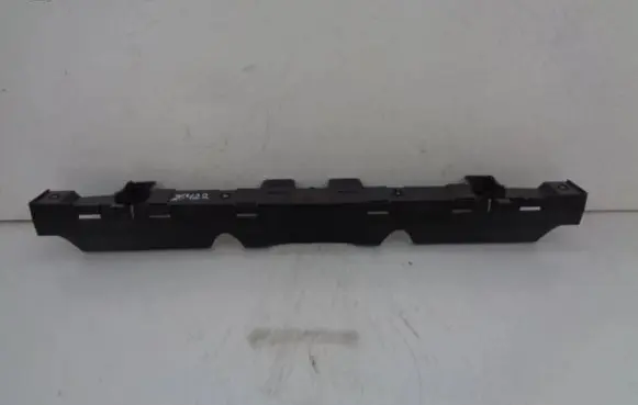 Renault Twingo II Rear bumper mounting bracket 8200637080