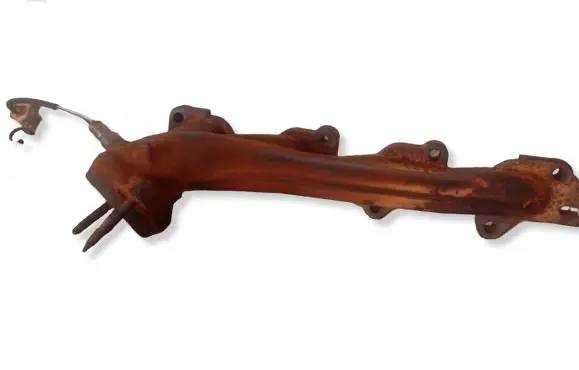 Dodge Challenger Exhaust manifold 53013848A