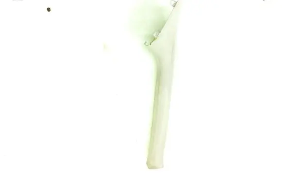 Renault Trafic III (X82) (A) pillar trim 769116799R 93460995