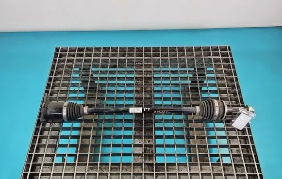 Suzuki Vitara (LY) Rear driveshaft 44105-76S02 IMPRK1500468