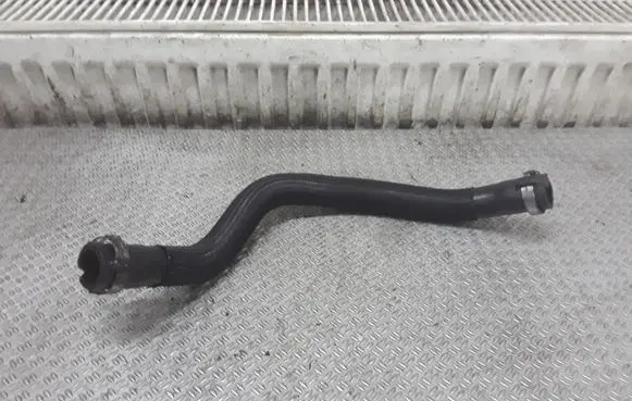 Citroen C5 Engine coolant pipe/hose
