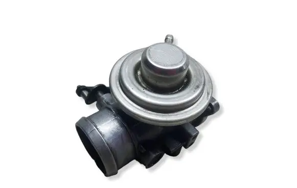 Volkswagen Golf IV EGR valve 038131501EKASACJ 038131501E