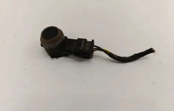 Mercedes-Benz C W205 Parking PDC sensor A0009055504