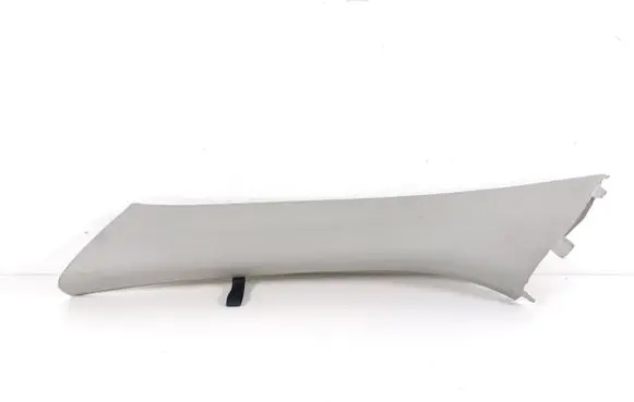 Mercedes-Benz ML W164 (A) pillar trim A1646900726