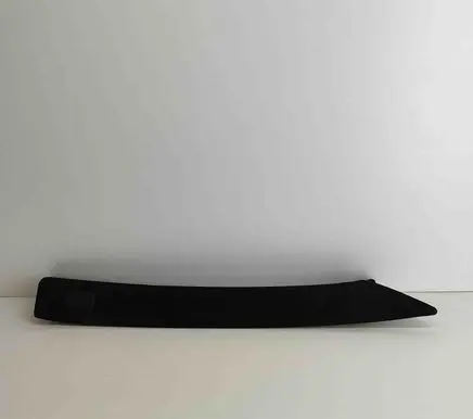 Mercedes-Benz S C217 (A) pillar trim A2226900025