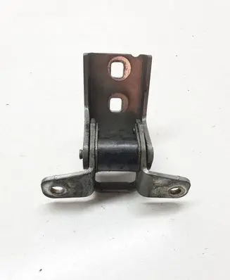 Opel Meriva B Front door upper hinge 062KIA1E