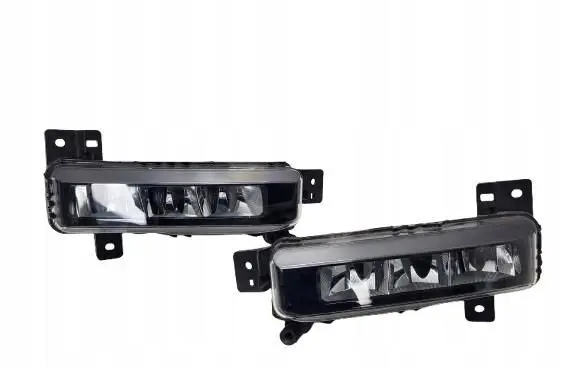BMW 2 F45 Fog light set 11321020000