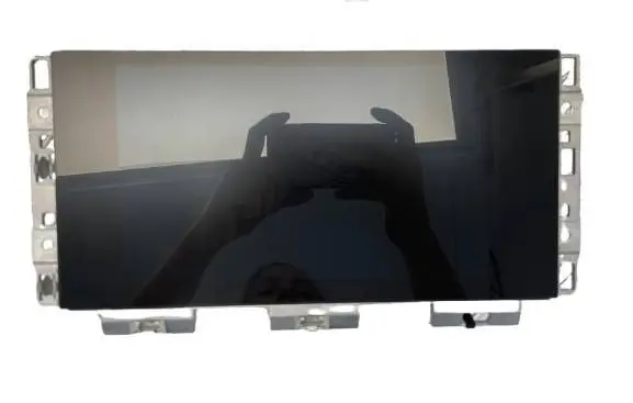 Audi A1 Head up display screen 82A919604B 82A919604