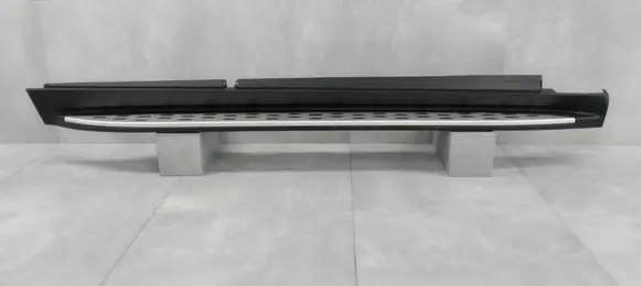 Mercedes-Benz ML W166 Sill B1886980225
