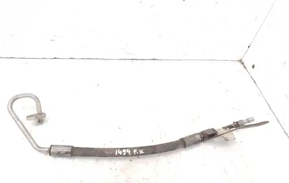 Citroen C5 Air suspension line/pipe/hose 9682770380B
