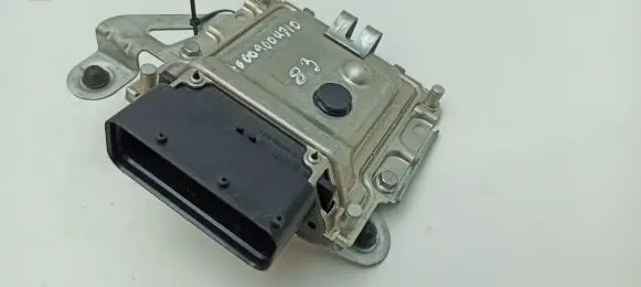 Mercedes-Benz C W205 Other control units/modules A0009004810 1034486044
