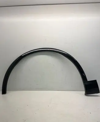 BMW X5 G05 Front arch trim 4M0853717F