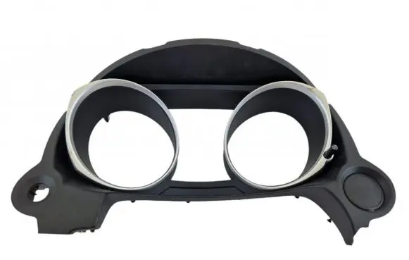 Mitsubishi ASX Dashboard trim 8060a095