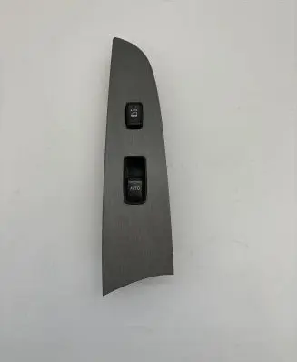 Lexus IS 220D-250-350 Electric window control switch 8403053020 7423153110 857016N