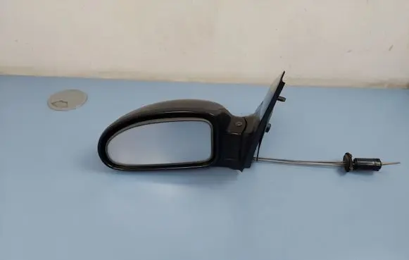 Ford Focus Manual wing mirror E11015475