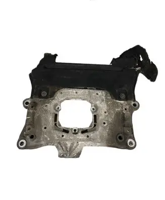 Audi A4 S4 B8 8K Gearbox mounting bracket 8K0399263BH