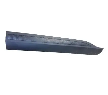Ford Kuga III Front door trim (molding) LJ6BS20848AW