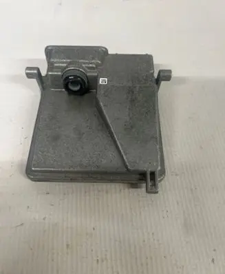 Audi A3 S3 8V Windshield/windscreen camera 5Q0980653F 0203500034 5Q0980653