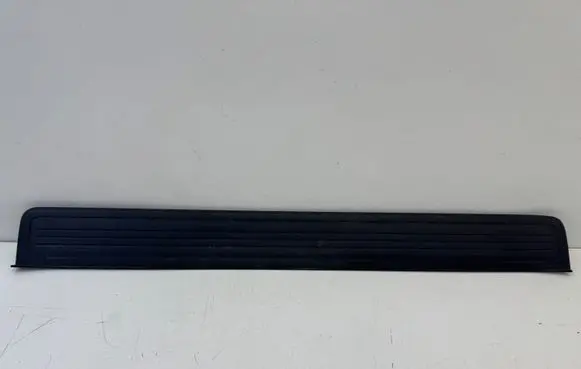 Honda CR-V Front sill trim cover 84252SWAA