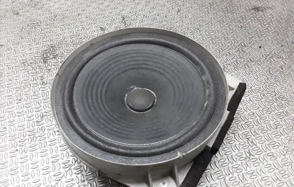 Honda Civic Rear door speaker F1687A