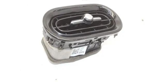KIA Picanto Dashboard air vent grill cover trim 