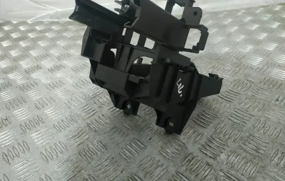 Audi A4 S4 B8 8K Other interior part 4H2971845 4G2937503A