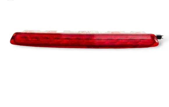 Seat Ibiza IV (6J,6P) Third/center stoplight 6J4945097C 89319361