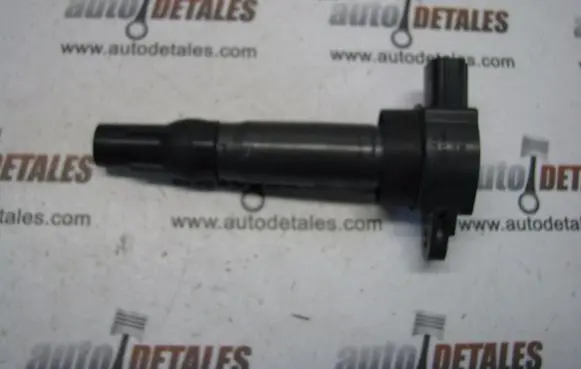Mitsubishi Colt High voltage ignition coil FK0330 MN1956164X270705
