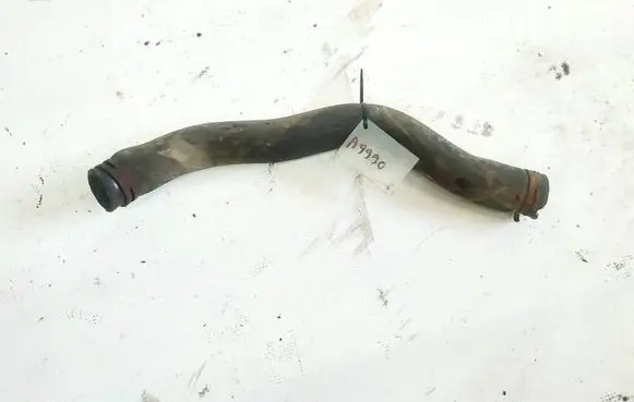 Opel Insignia A Intercooler hose/pipe