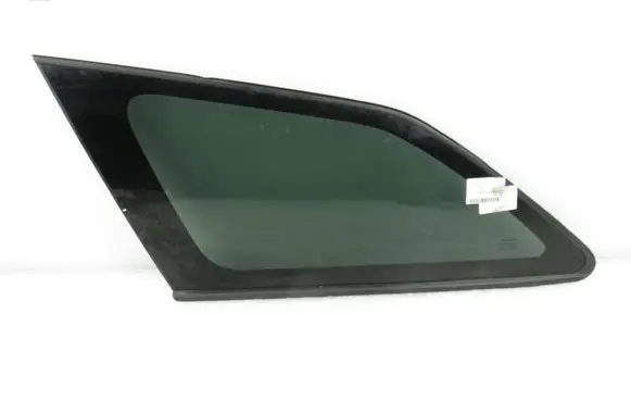 Toyota Auris E180 Rear side window 