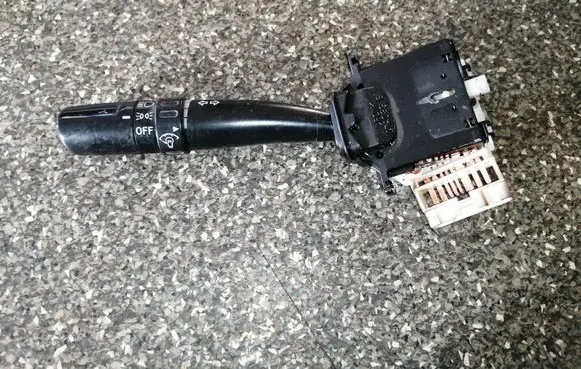 Subaru Outback Indicator stalk