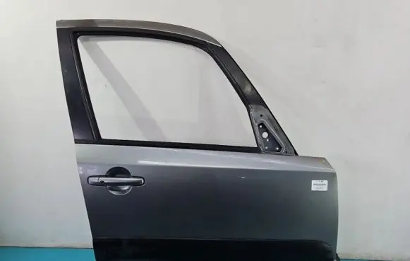 Suzuki SX4 Front door IMPRK1374405
