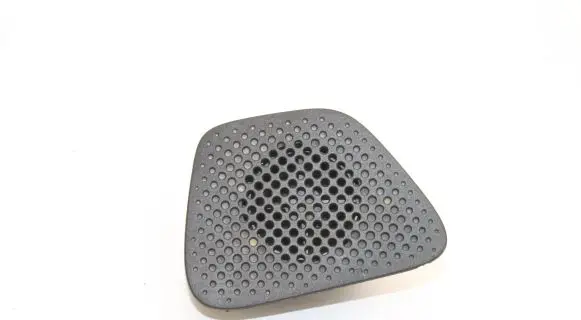 Ford Fiesta Front door speaker H1BT18808BA