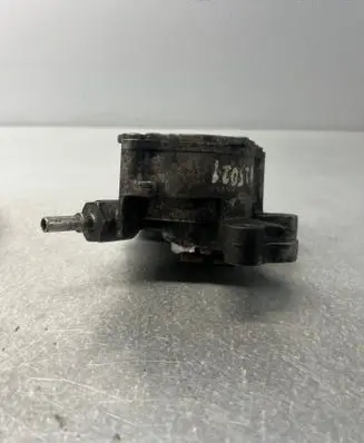 Ford S-MAX Vacuum pump D165-1c1