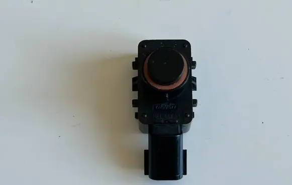 Toyota Corolla E210 E21 Parking PDC sensor 8934133220 1884009980