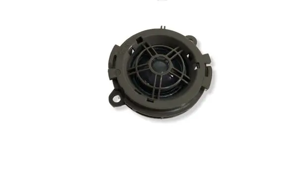 Peugeot 308 High frequency speaker in the rear doors 9666402780 DENON