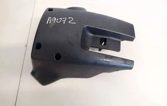 Nissan NV200 Steering wheel column trim