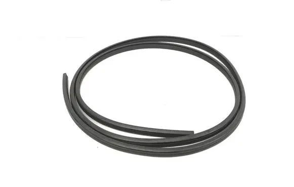 Porsche Macan (95B) Sunroof sealing rubber 95B877439