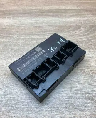 Volkswagen PASSAT B6 Comfort/convenience module 3C0959433K 5DK009064