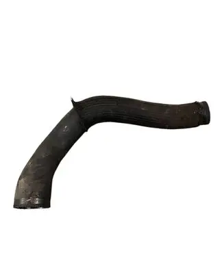 Mitsubishi Pajero Intercooler hose/pipe