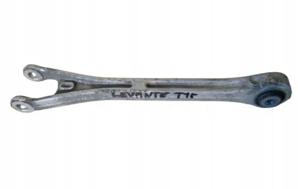 Maserati Levante Rear control arm 06700028080
