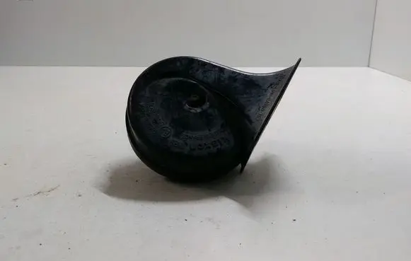 Audi A6 S6 C5 4B Horn signal 0092018