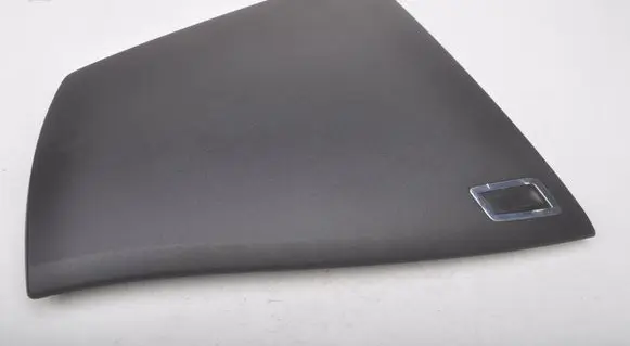 Citroen C4 Grand Picasso Glove box lid/cover 